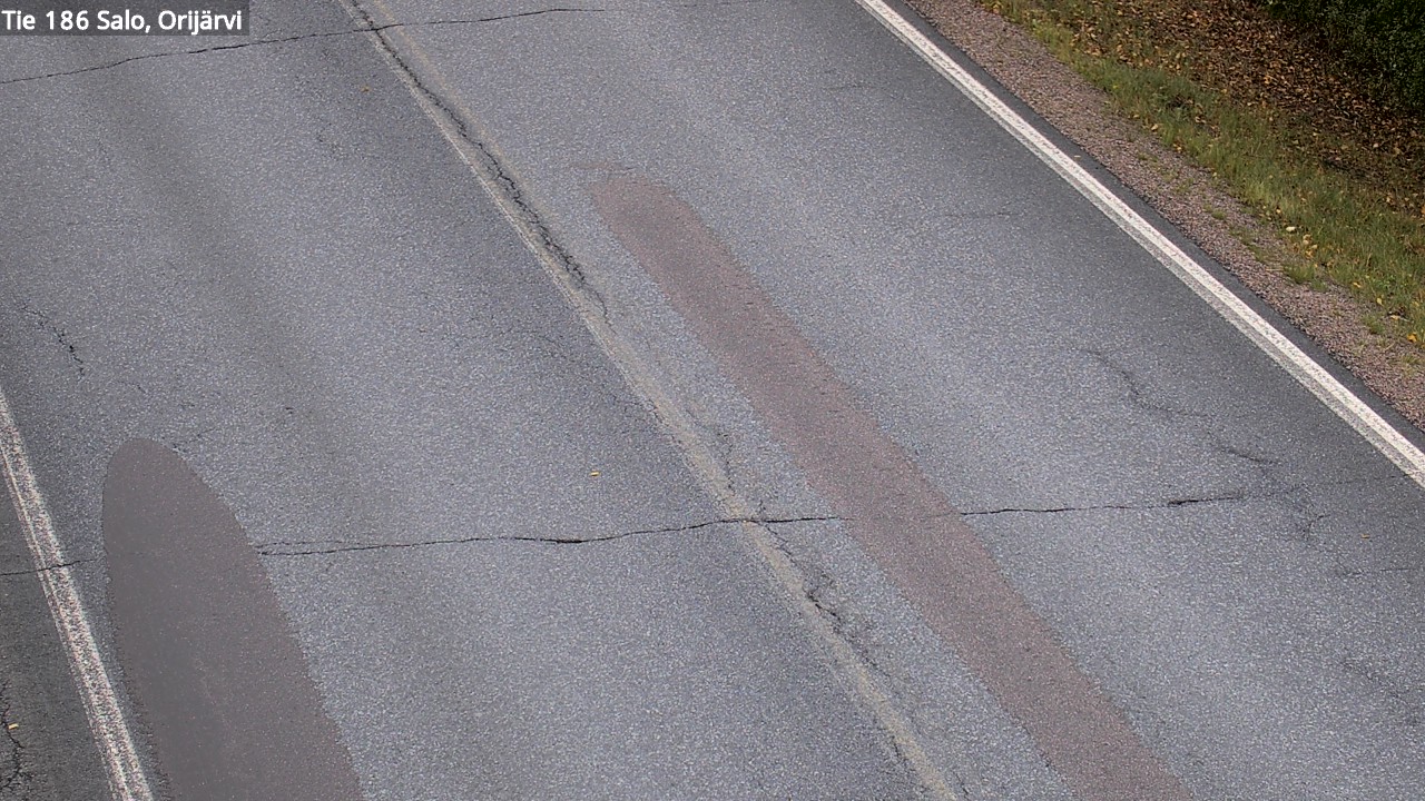 c0252809-1788264226.jpg