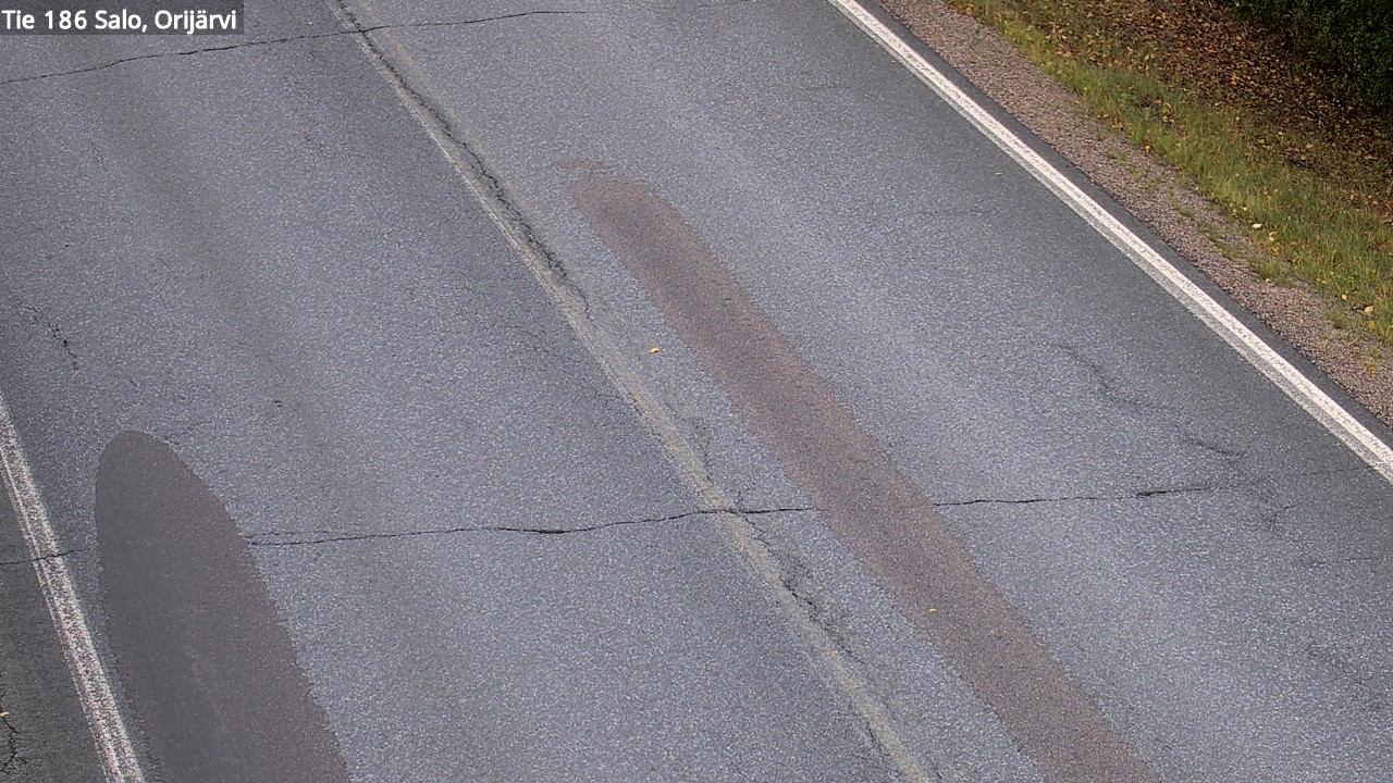 c0252809-1788267865.jpg