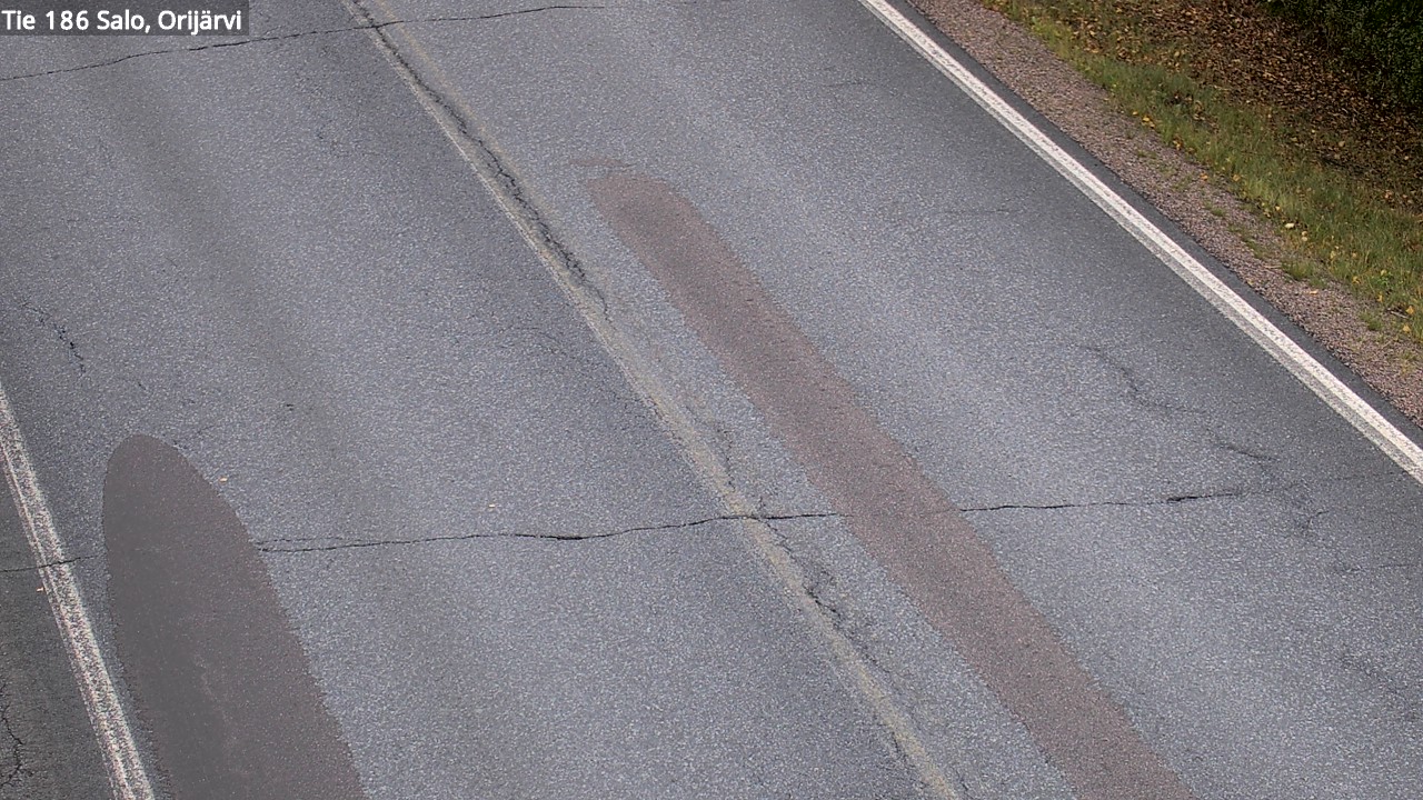 c0252809-1788271294.jpg