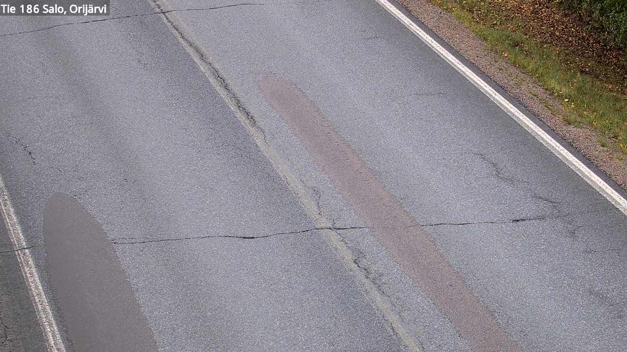 c0252809-1788274936.jpg