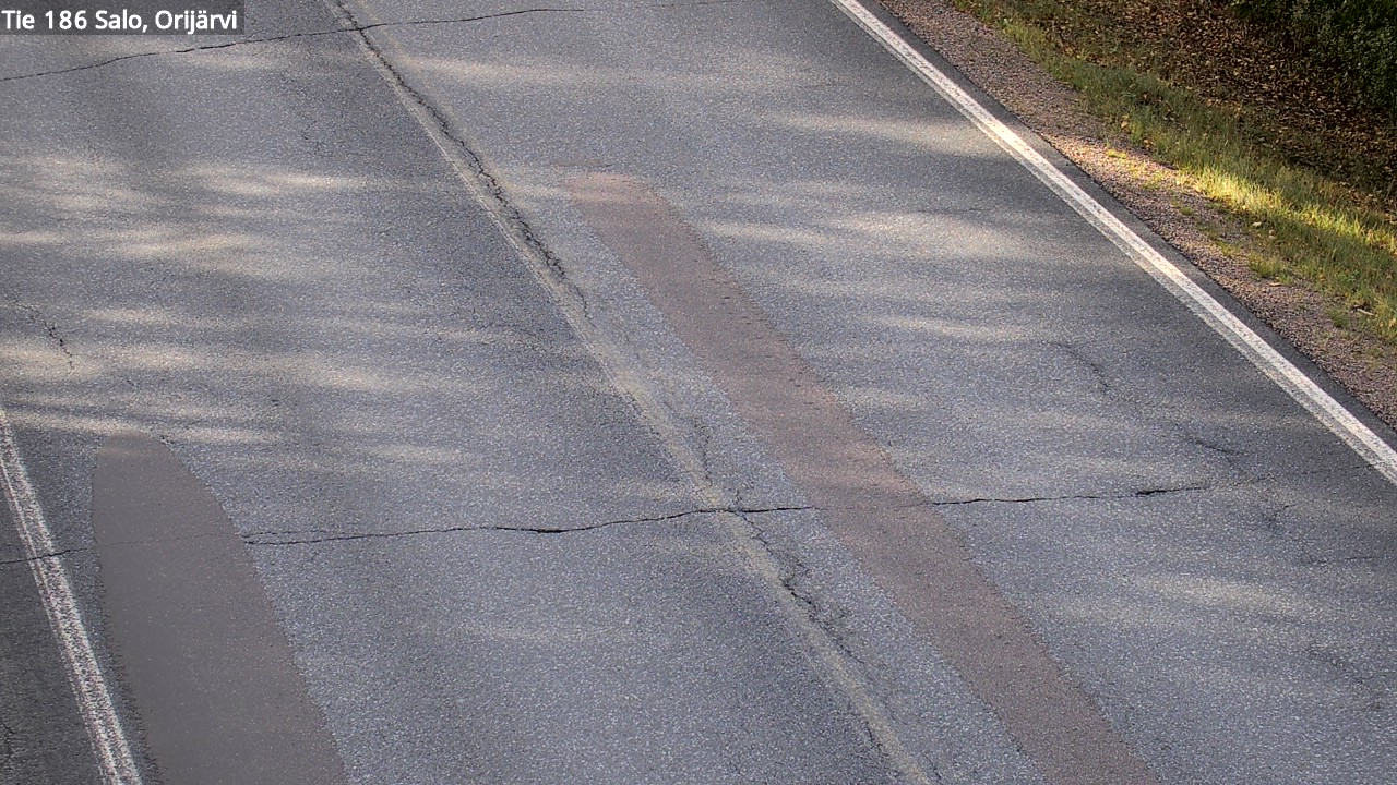 c0252809-1788278619.jpg