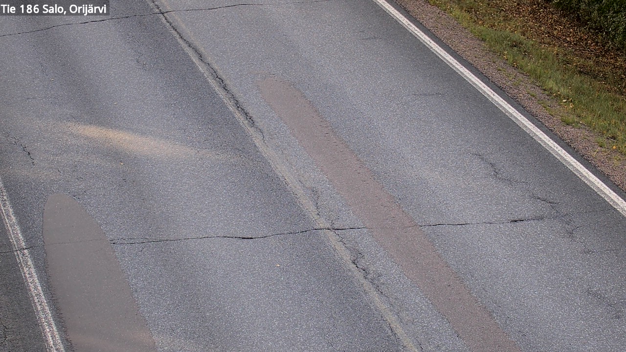 c0252809-1788282174.jpg