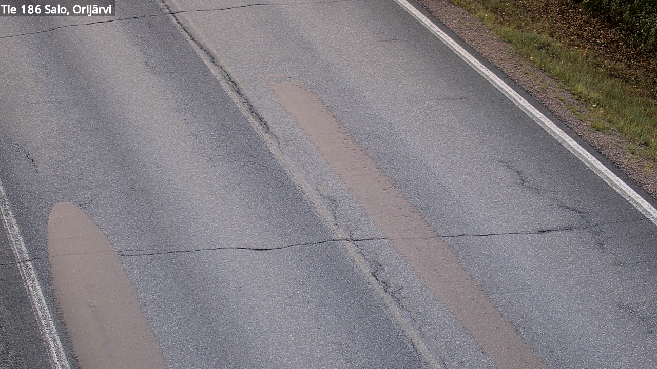 c0252809-1788285765.jpg