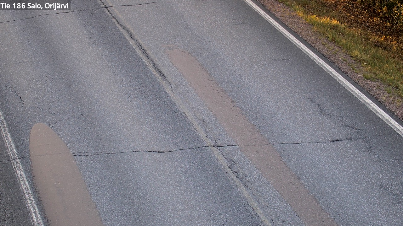 c0252809-1788289365.jpg