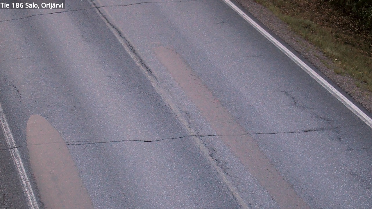 c0252809-1788292993.jpg