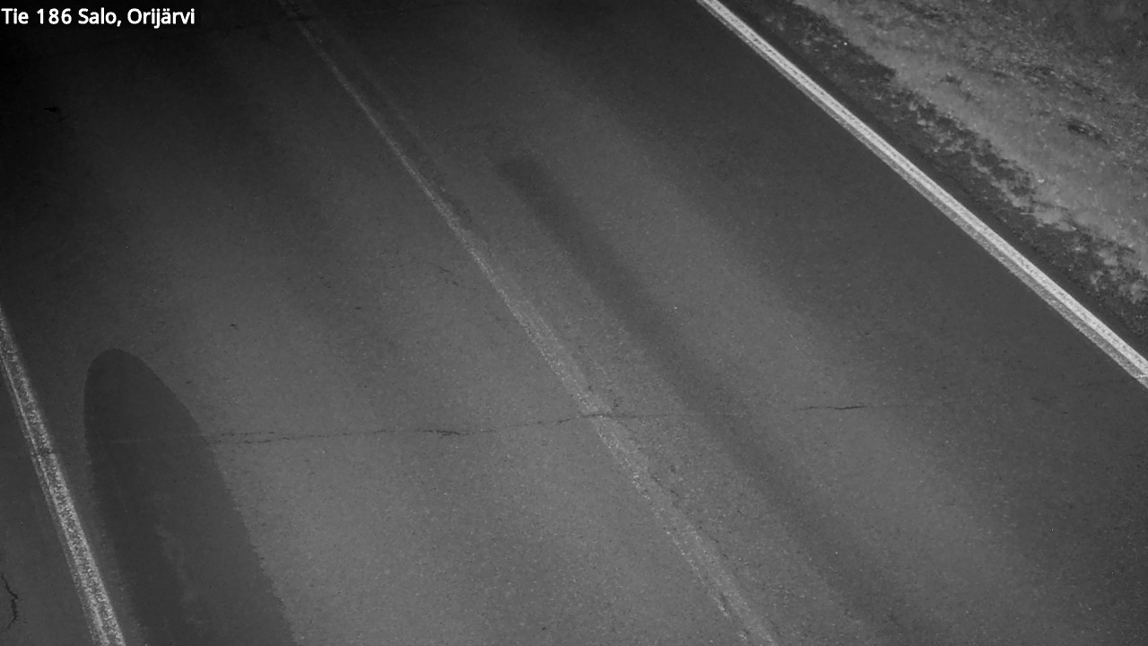 c0252809-1788307470.jpg