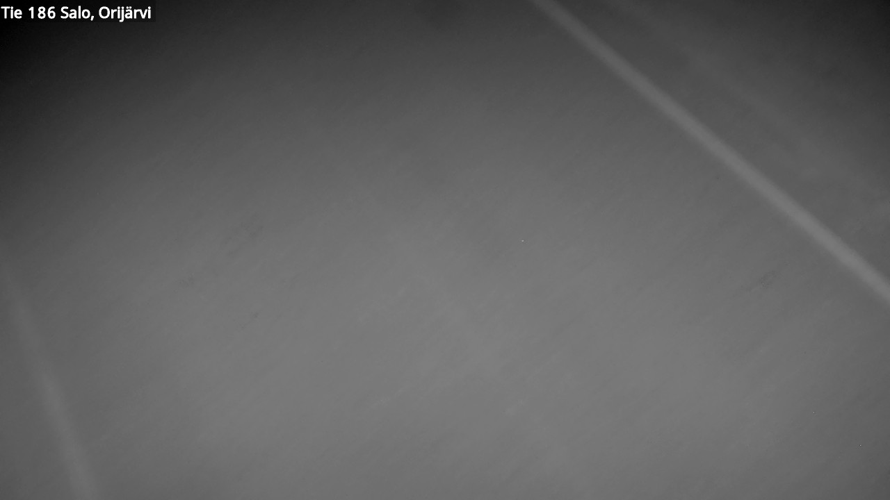 c0252809-1788321868.jpg
