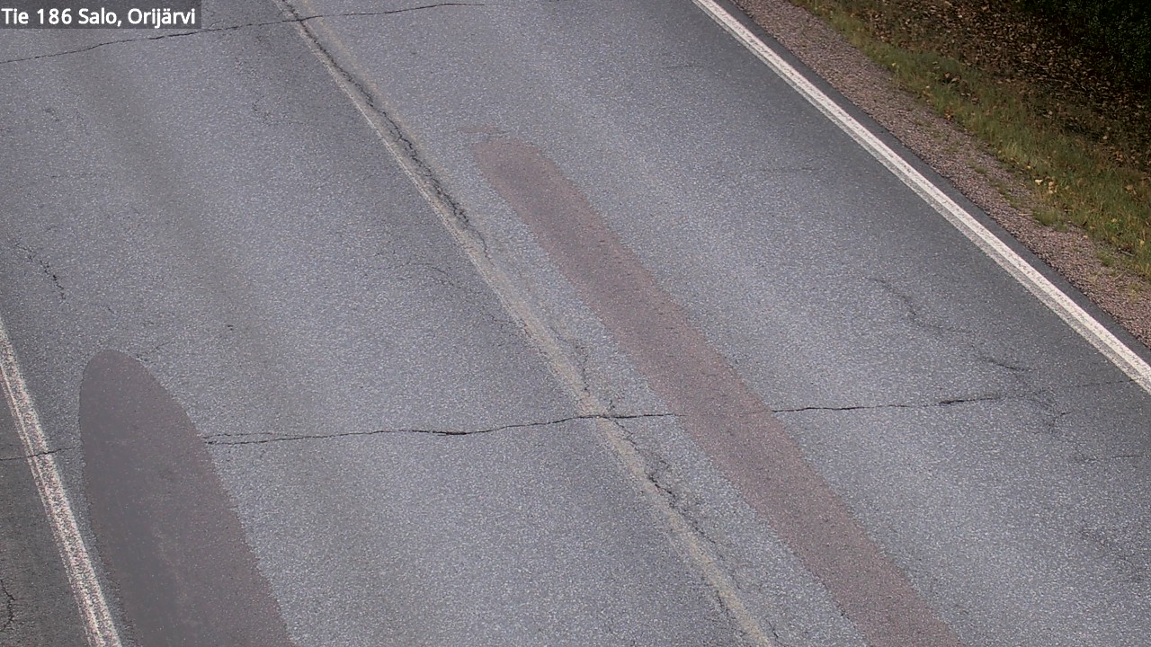 c0252809-1788329000.jpg