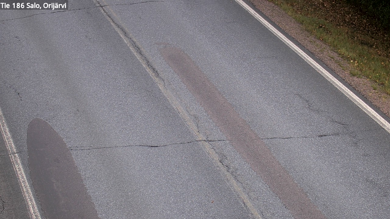 c0252809-1788332596.jpg