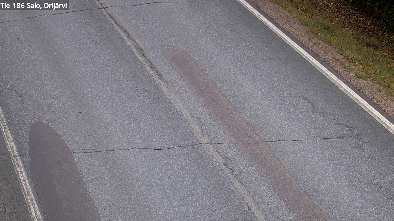 c0252809-1788336162.jpg