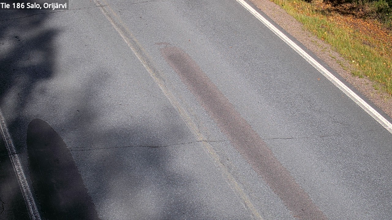 c0252809-1788339814.jpg