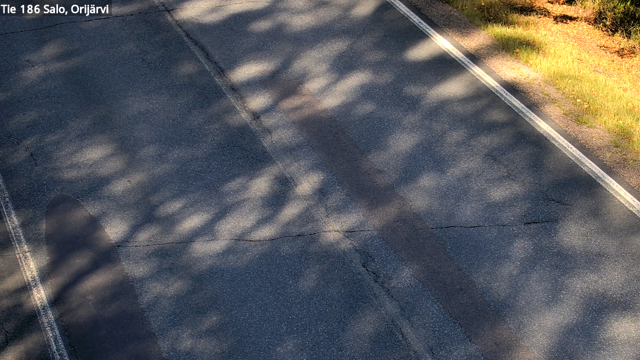 c0252809-1788343379.jpg
