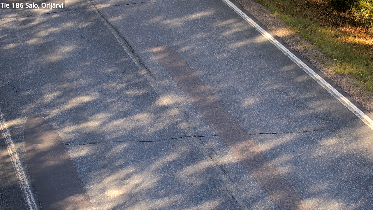 c0252809-1788347068.jpg