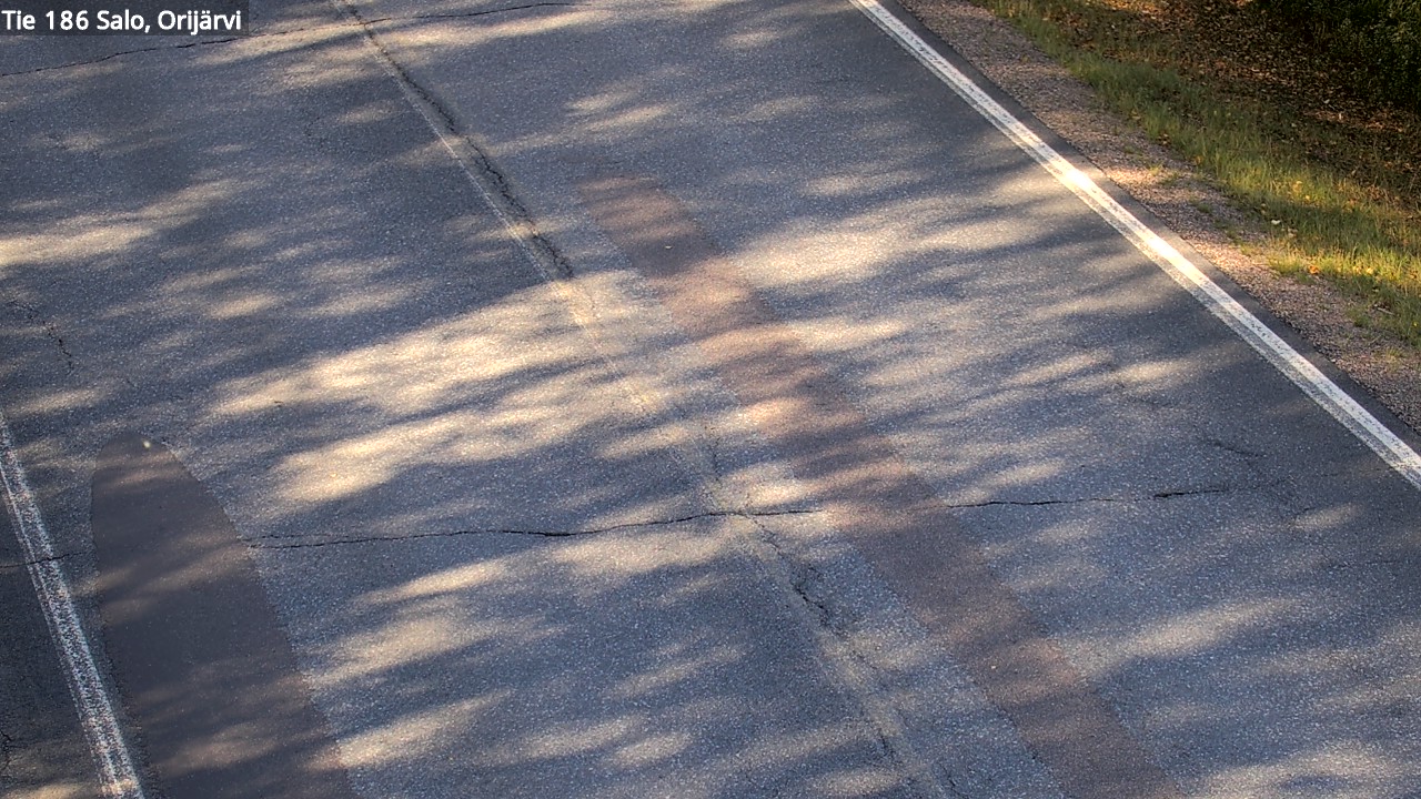 c0252809-1788350652.jpg