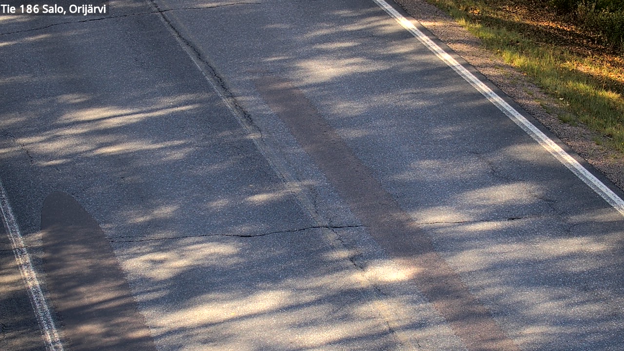 c0252809-1788354256.jpg