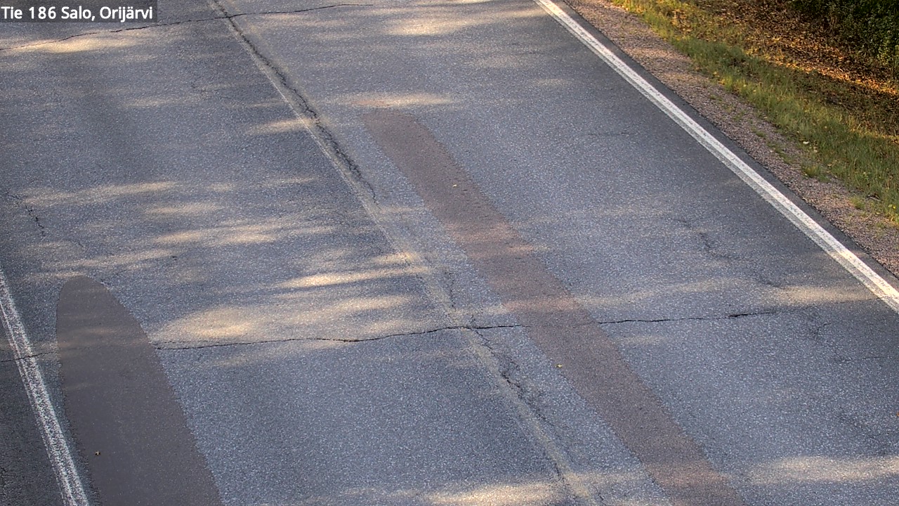 c0252809-1788357746.jpg