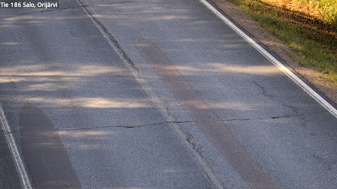 c0252809-1788361373.jpg