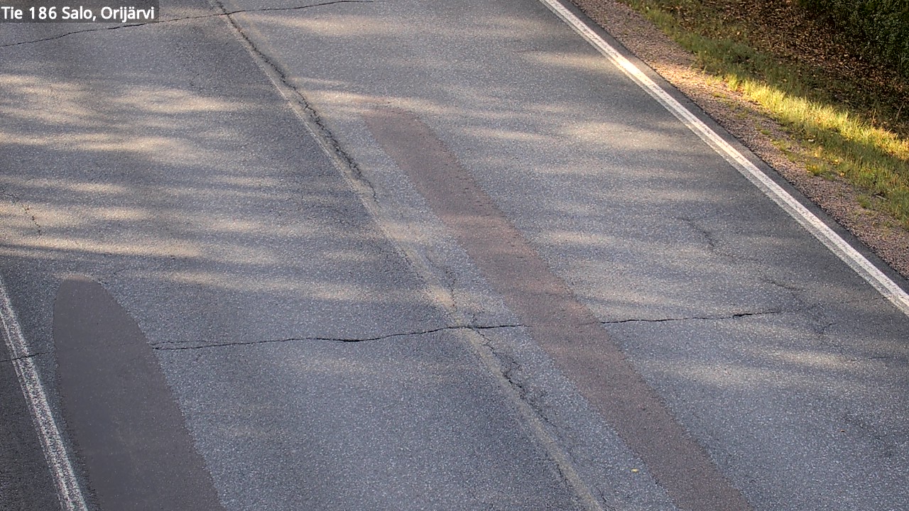 c0252809-1788364962.jpg