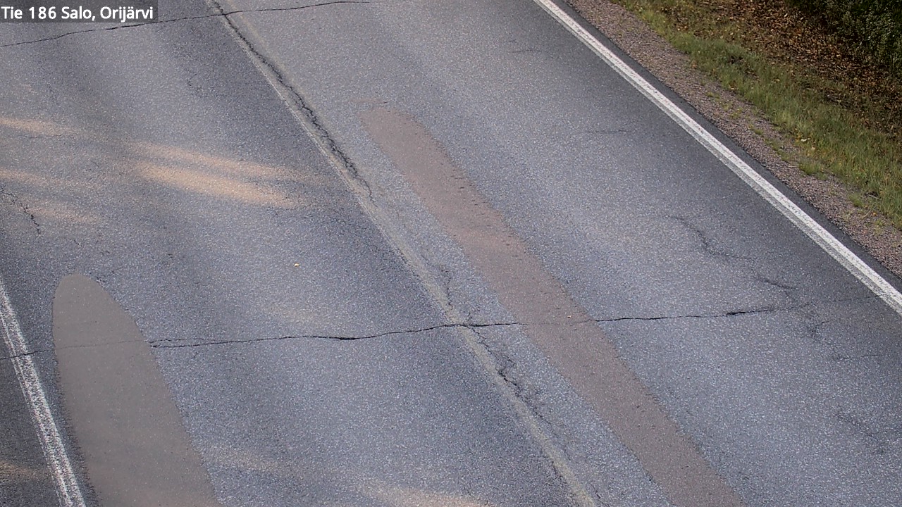 c0252809-1788368527.jpg