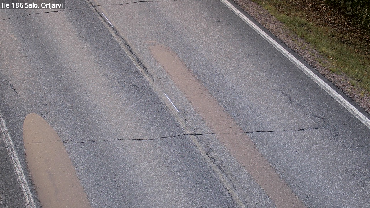 c0252809-1788375809.jpg