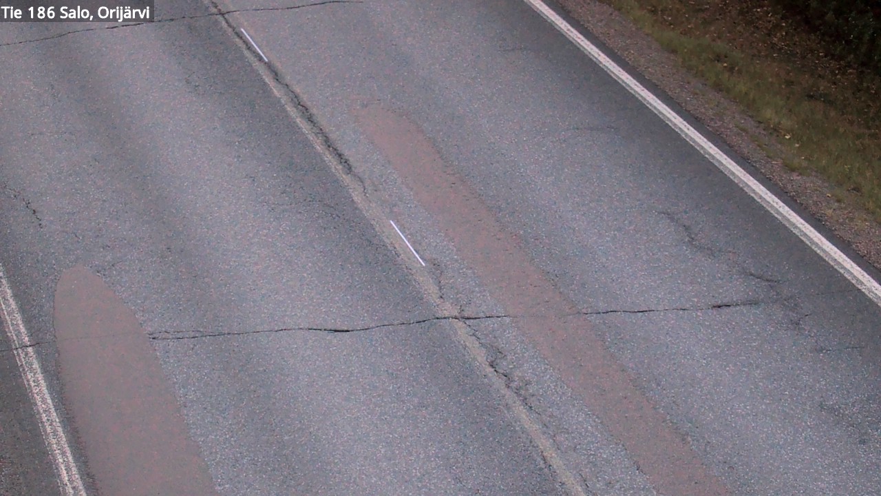 c0252809-1788379317.jpg