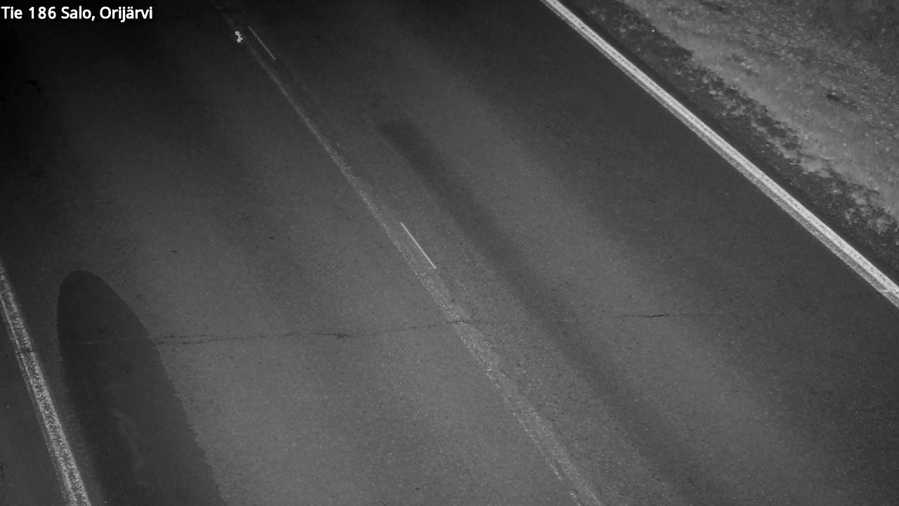 c0252809-1788386603.jpg