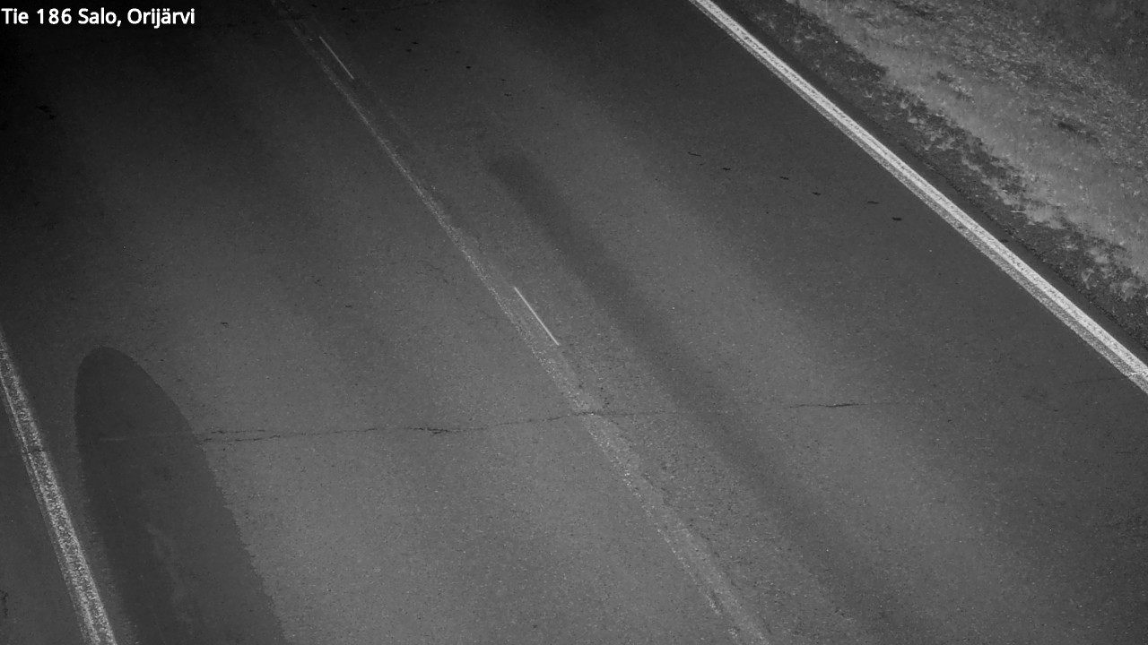 c0252809-1788401015.jpg