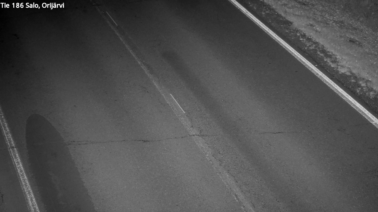 c0252809-1788408168.jpg