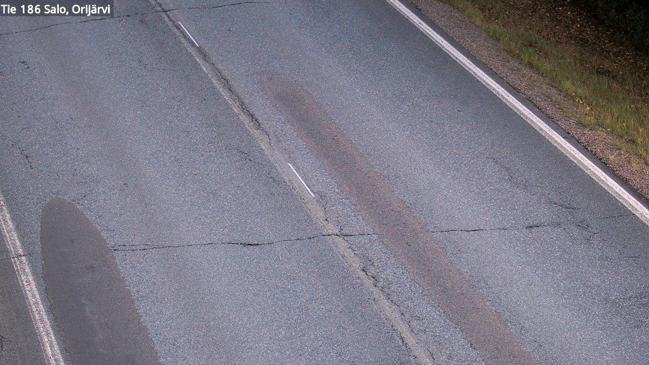 c0252809-1788411812.jpg