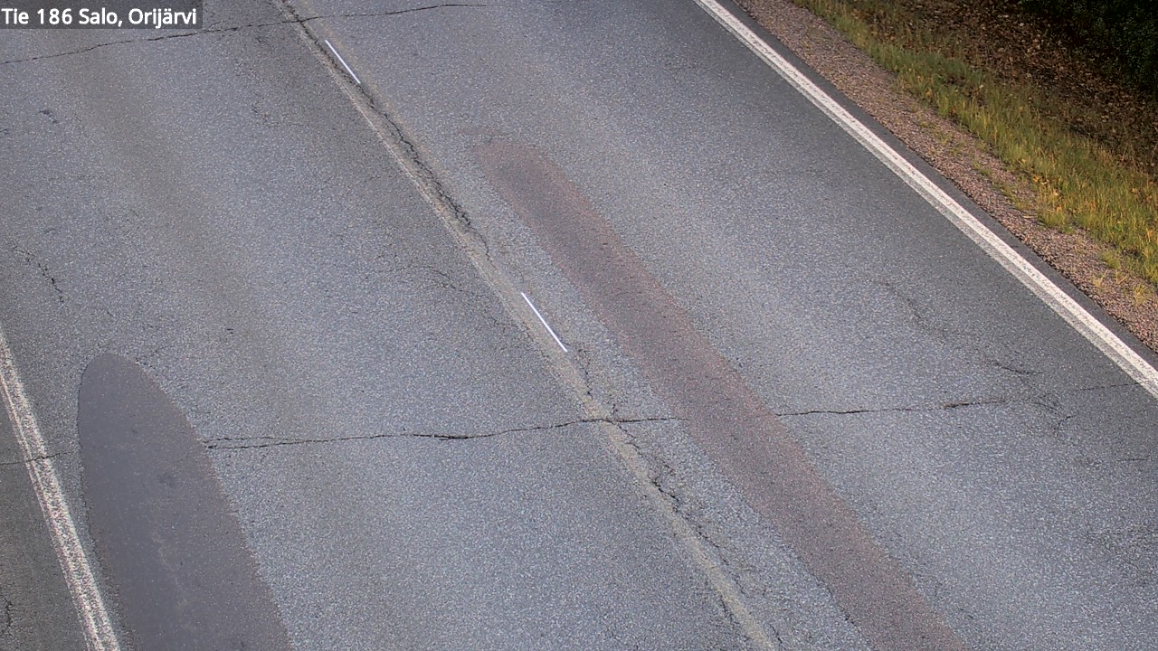 c0252809-1788415418.jpg