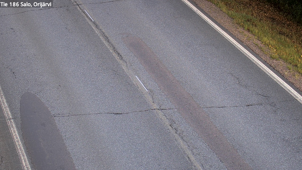 c0252809-1788419096.jpg