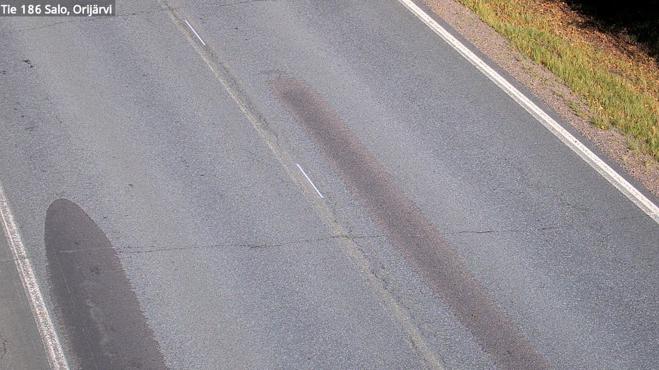 c0252809-1788422587.jpg