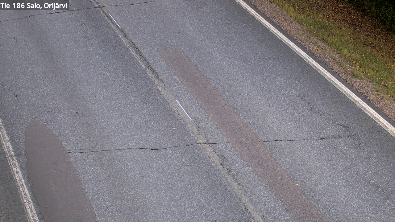 c0252809-1788426458.jpg