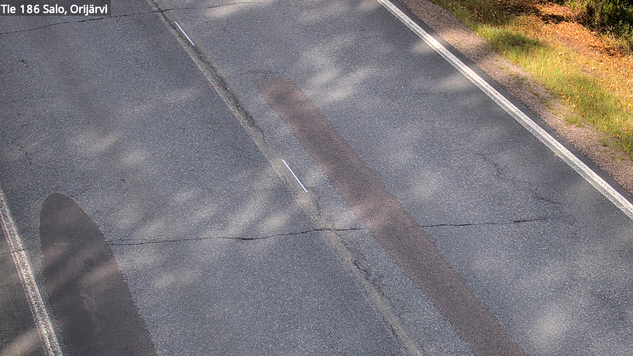 c0252809-1788429831.jpg