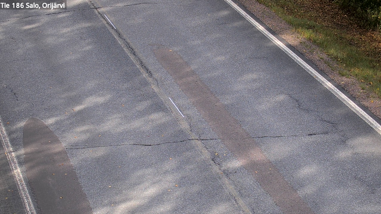 c0252809-1788433438.jpg