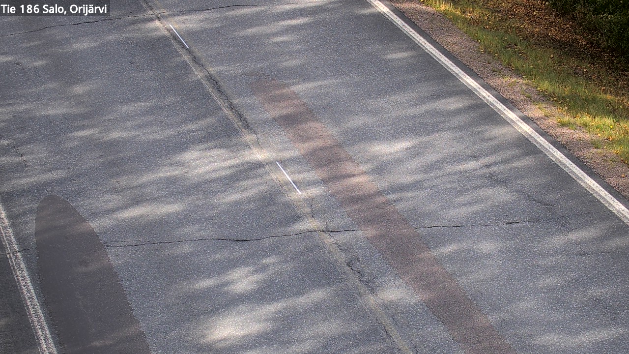 c0252809-1788437068.jpg