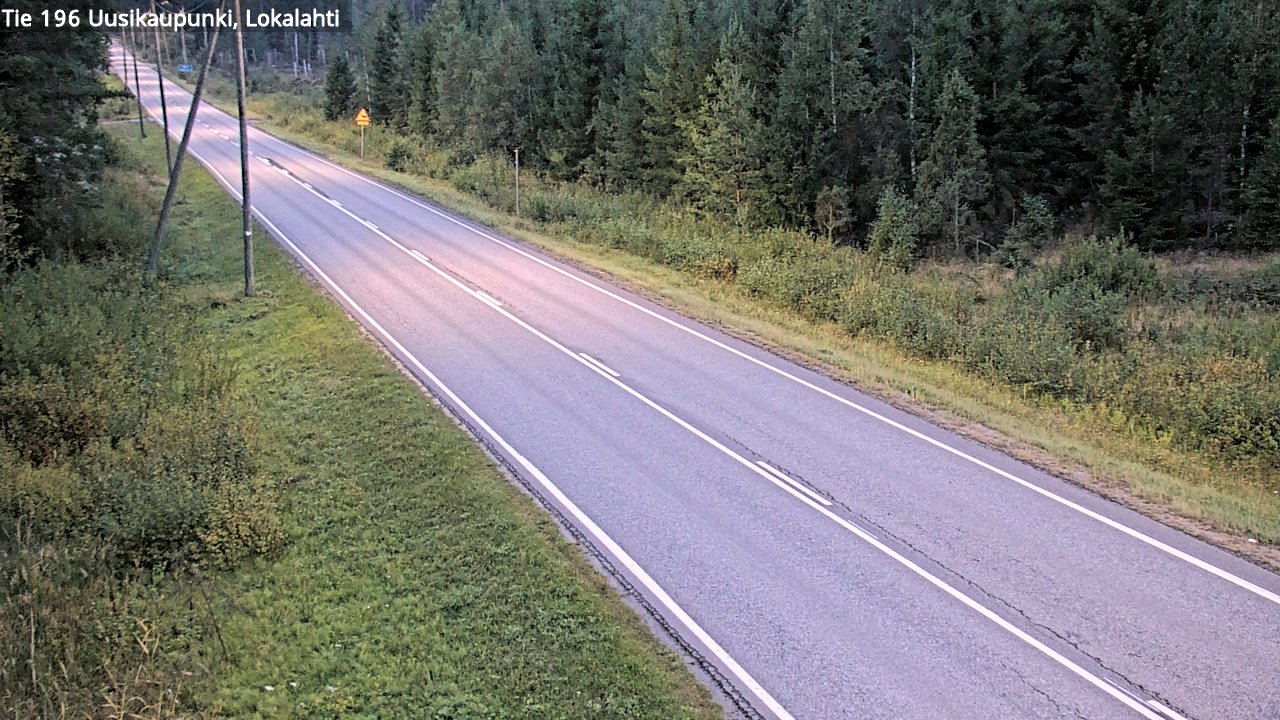c0251601-1788239019.jpg