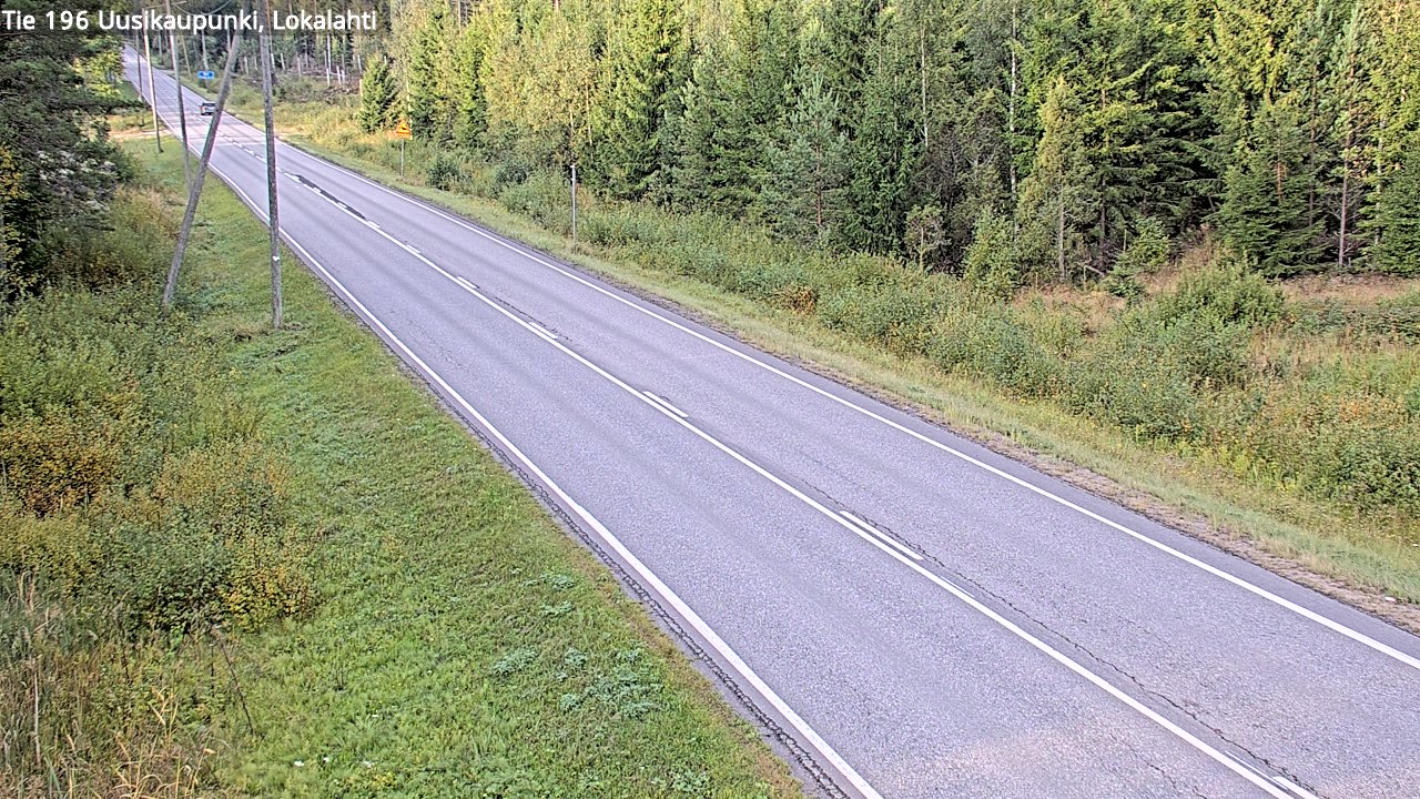 c0251601-1788246199.jpg