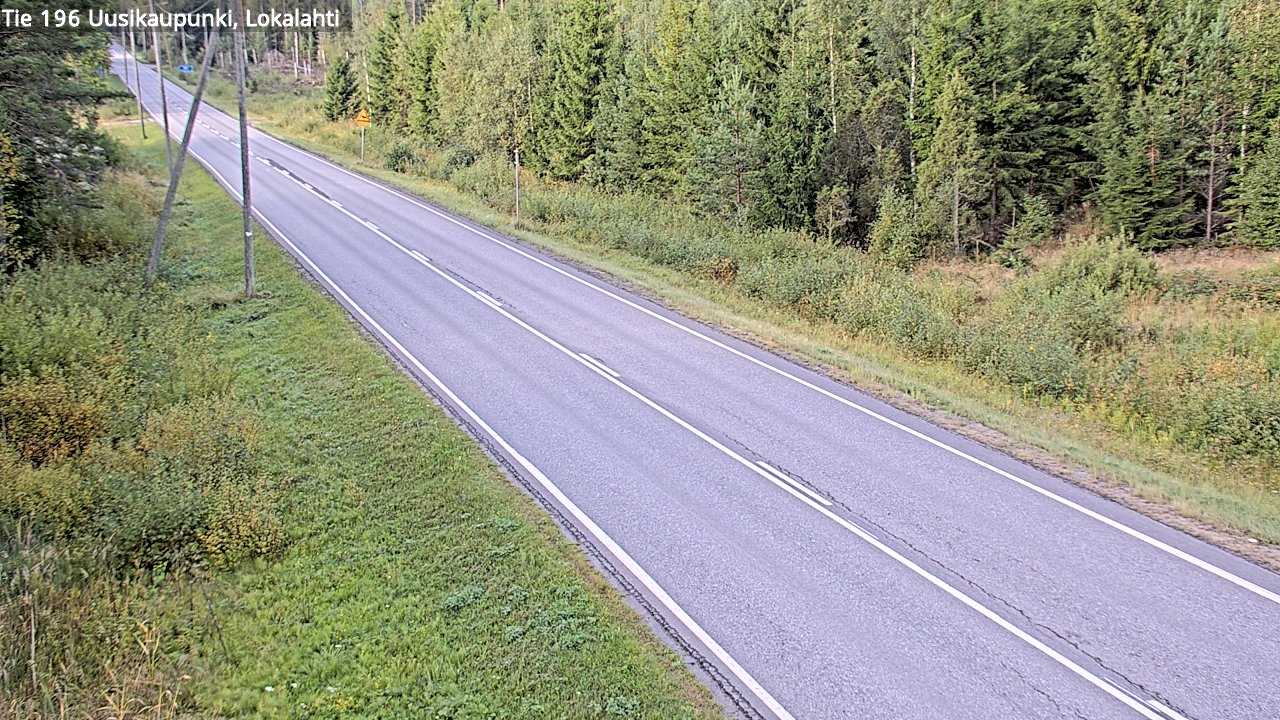 c0251601-1788249803.jpg