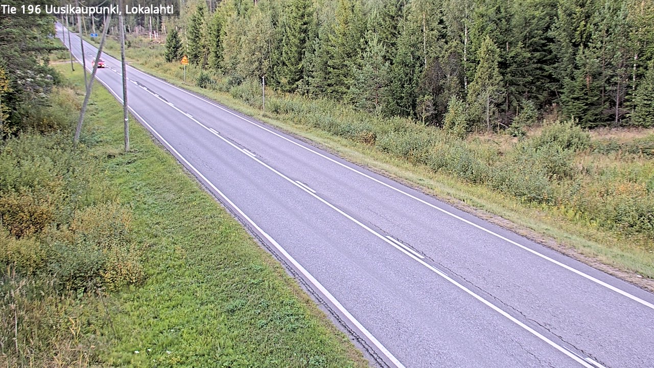 c0251601-1788253358.jpg
