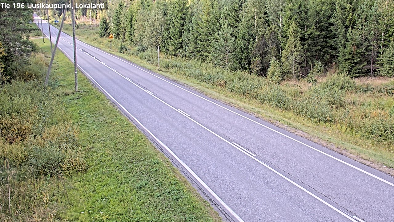 c0251601-1788257014.jpg