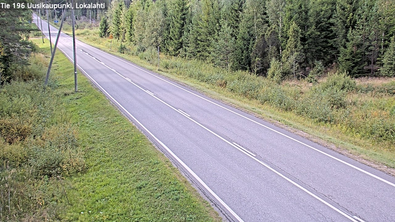 c0251601-1788260656.jpg