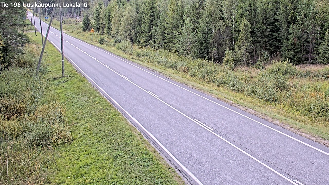c0251601-1788264226.jpg