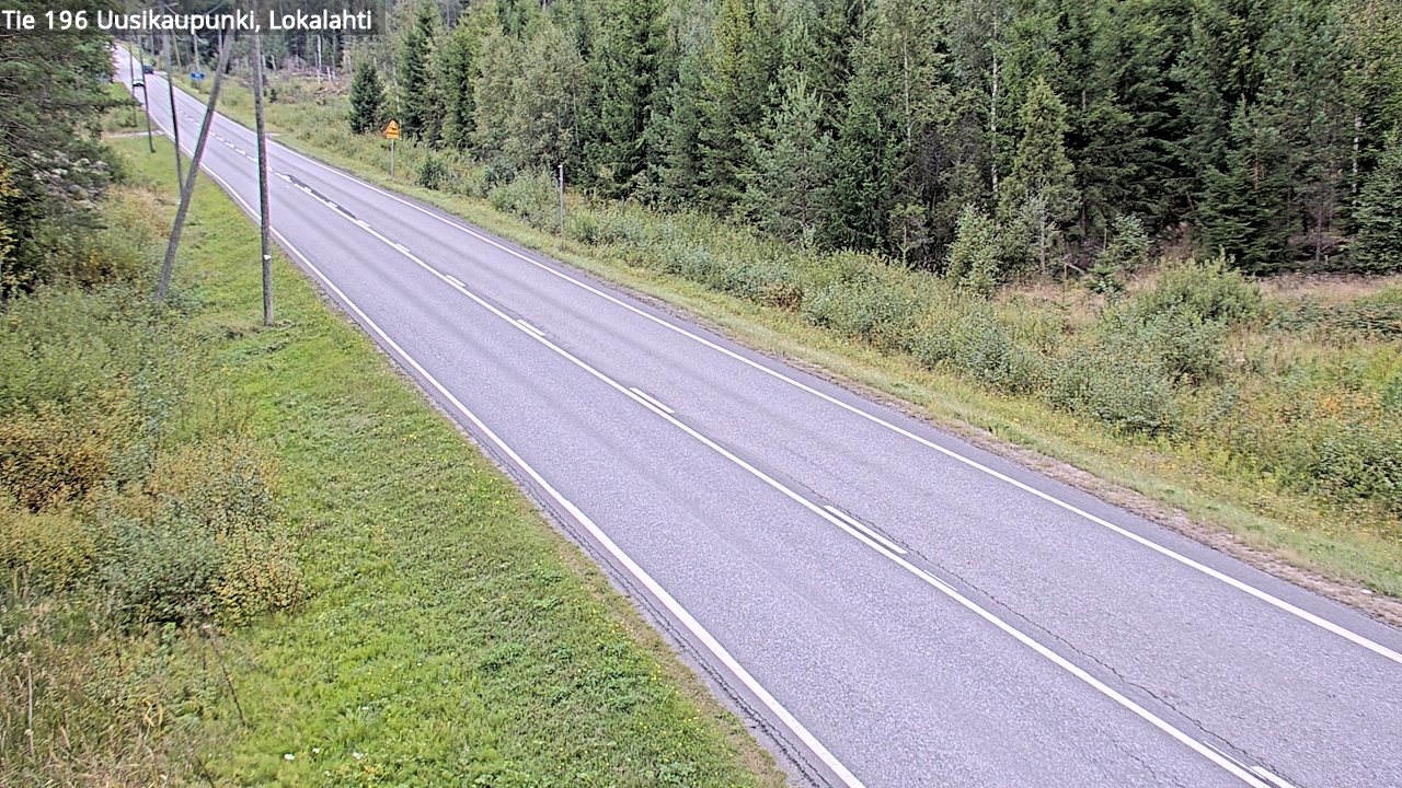 c0251601-1788267862.jpg