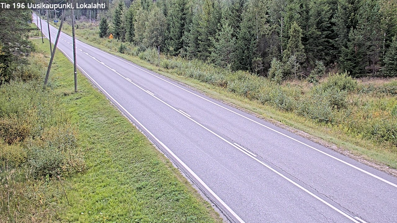 c0251601-1788271294.jpg