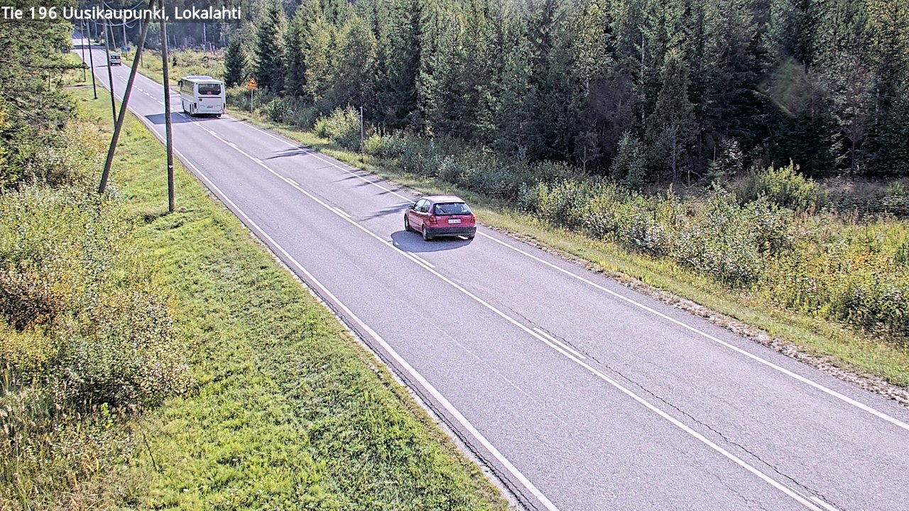c0251601-1788278619.jpg
