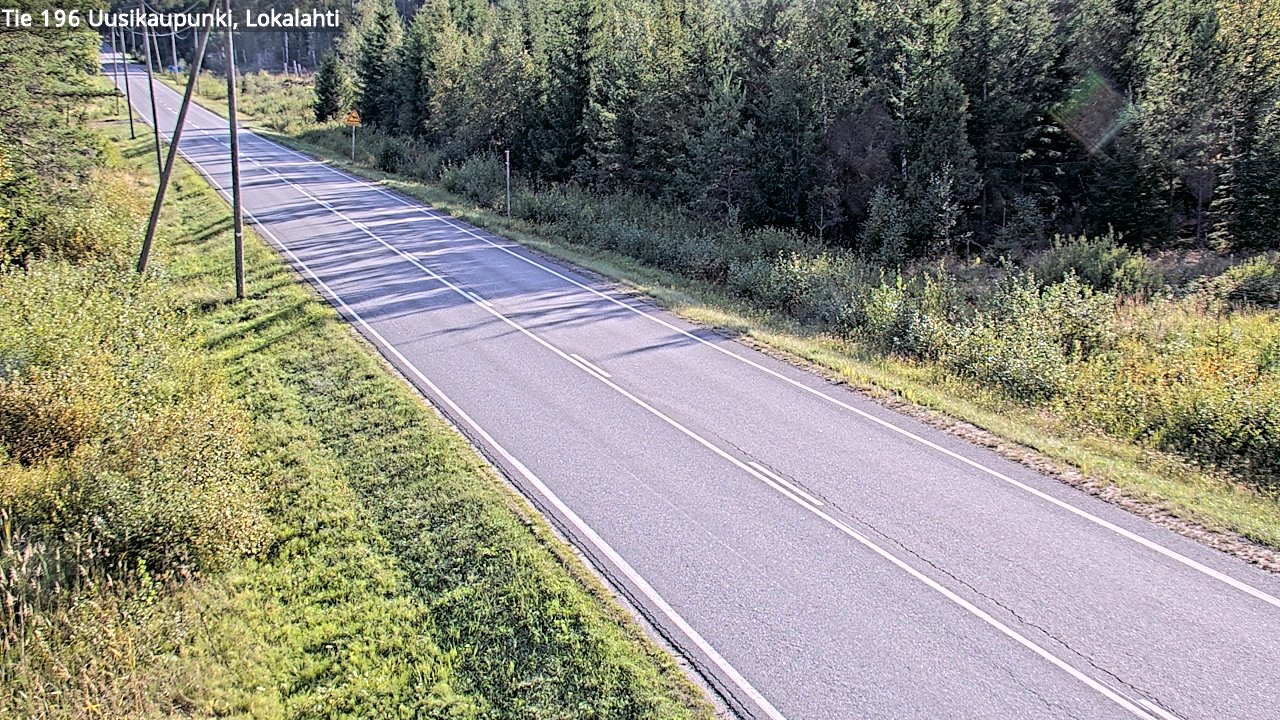 c0251601-1788282174.jpg