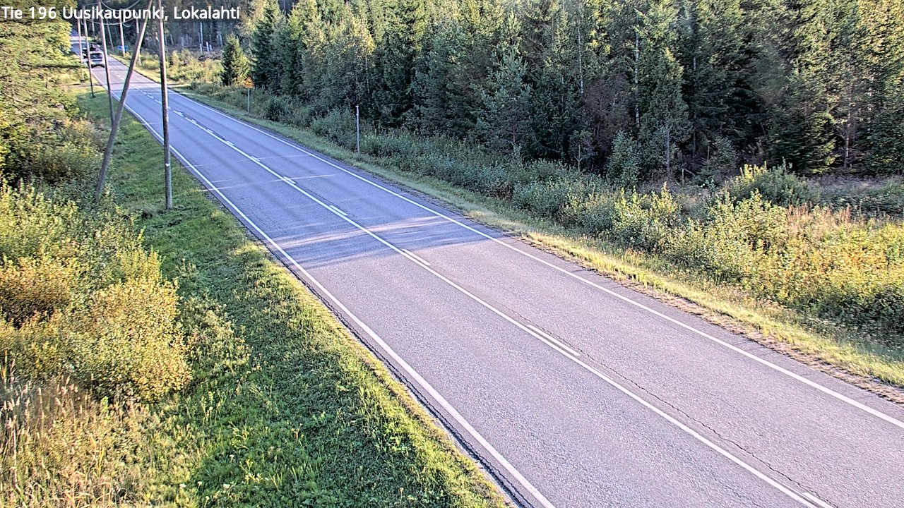 c0251601-1788285765.jpg