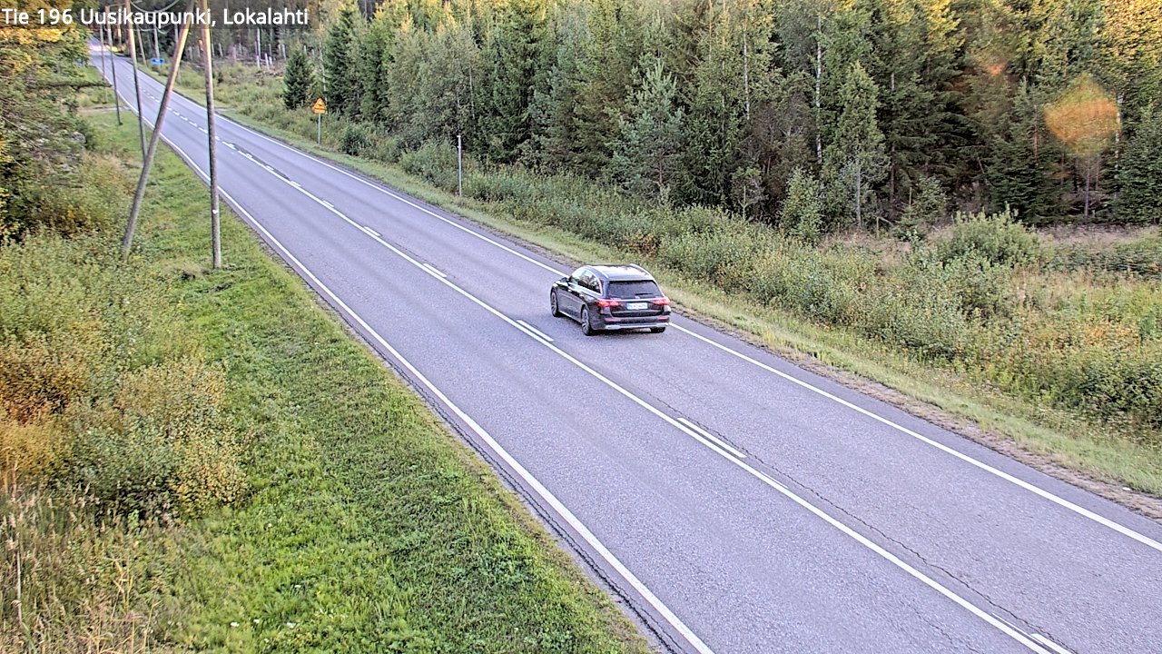c0251601-1788289365.jpg
