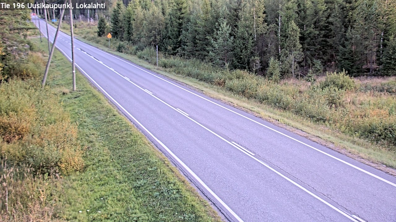 c0251601-1788292995.jpg